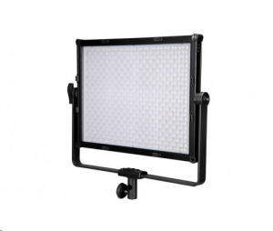 Nanlite MixPanel 150 LED lámpa (15-2011)